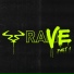 DA BASS NC-17 & Nusense