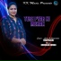 Swapna Sri