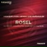 Rosel