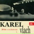 Karel Vlach Orchestra (Оркестр п у Карела Влаха)