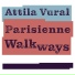 Attila Vural