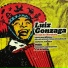 Luiz Gonzaga