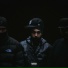 TrapSahand