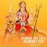 Abhishek Singh Discern, Akshra Tripathi