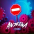 ANJELINA