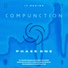 COMPUNCTION