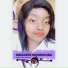 Sisonke Hope Mtongana