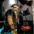 Leozin mc