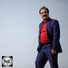 Hasan Çuha