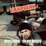 BOGDAN SEREBROV