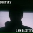 BURTSEV