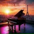https: vk.com public music rg