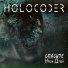 HOLOCODER