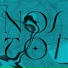 Nostoi