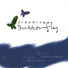 DB (Dreaming Butterfly)