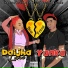 Daijha Lanai feat. Yanka
