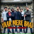 RMFREAK, SURYANSH