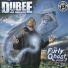 Mac Dre