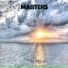 Martens