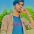 Kazim iqbal