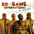 ZO Gang International