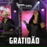 Forró Banho de Gato