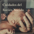 Música Relajante para Bebés