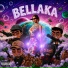 Leart Floyd, Valmir, DJ MATEY, Kidd Bask