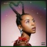 Arlissa feat. Tomi Thomas