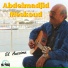 Abdelmadjid Meskoud
