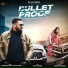 Harsimran feat. Afsana Khan