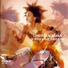 Cindy Blackman