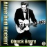 Chuck Berry