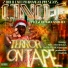 Cino G feat. 2 Trill, Sir Mario