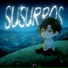 SoUx