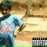 Andrix Luiz