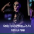 MC Marolan
