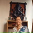 Dr. Manju Gupta