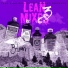 B-Lean feat. Big Germ