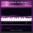 Piano in a Box