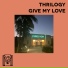 Thrilogy