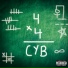 CYB