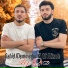 Nahid Memmedov feat. Ali Alizade