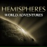 Hollywood Film Music Orchestra