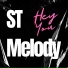 St Melody