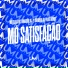 Mc Talibã, MC GOMES BH, DJ ZK ORIGINAL