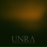 Unra