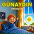Devocan