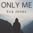 Eva Jones