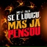 DJ K, Mc L3